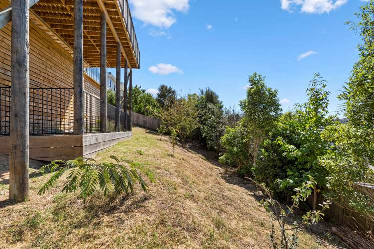 11 Primrose Street Raglan_28