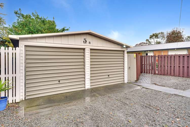 5a Dana Place Mairehau_23