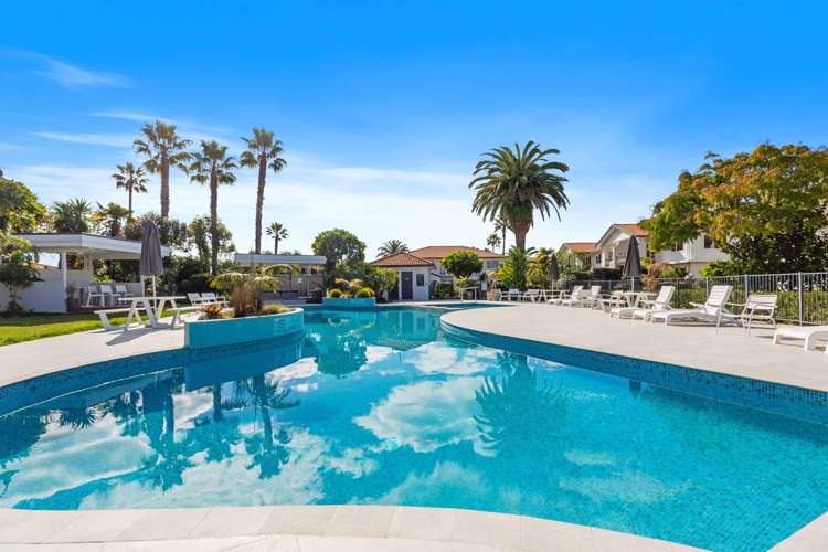 16/111 Santa Monica Drive Papamoa_19