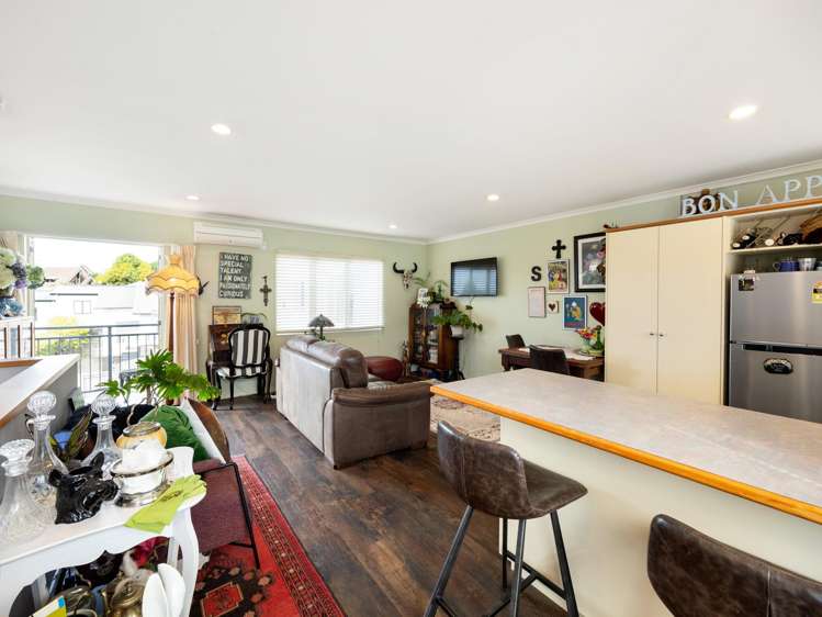 22C Hunter Street Hamilton Lake_4