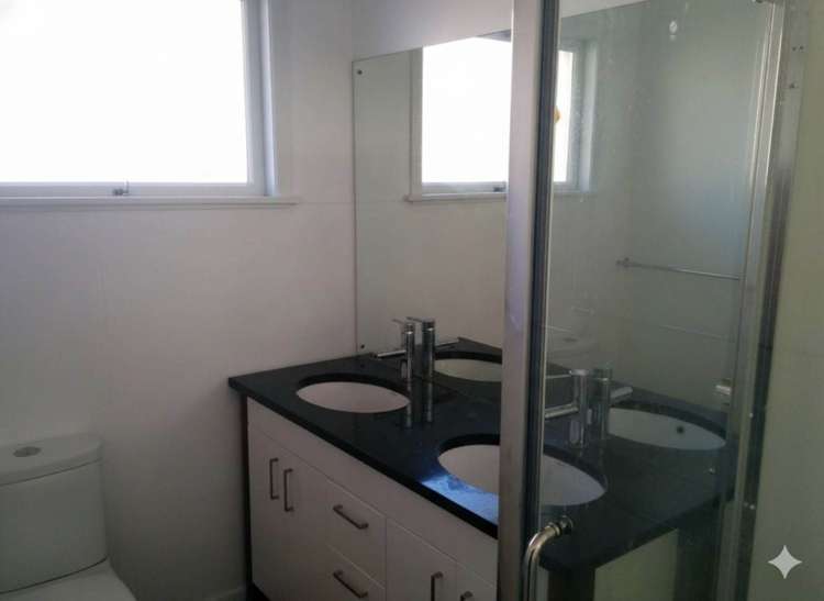 1/165 Wellington Street Howick_2