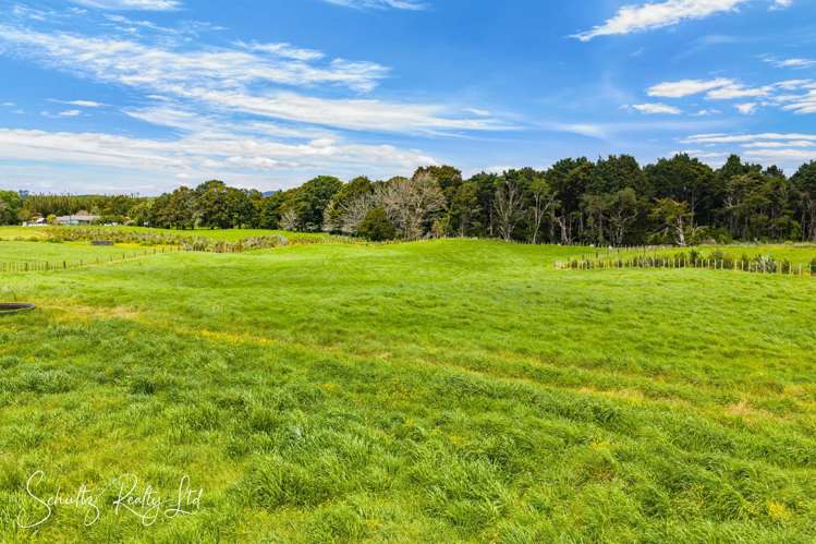 Maggies Lane Waipu_31