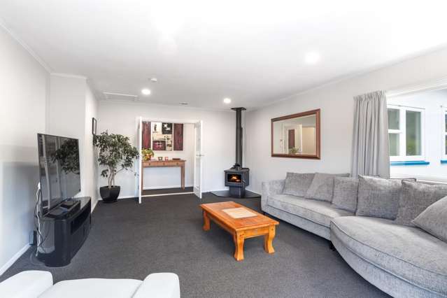 5A Gloucester Street Silverstream_4