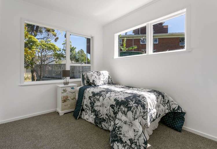 1/15 Florence Daly Place Mt Roskill_7