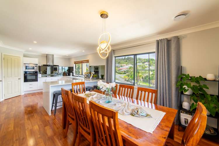 55 Waldorf Crescent Orewa_7