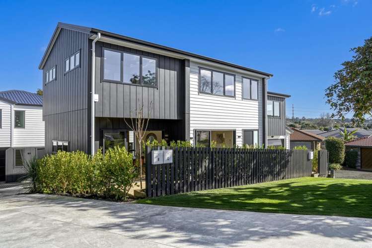 13A Cornell Court Albany_14