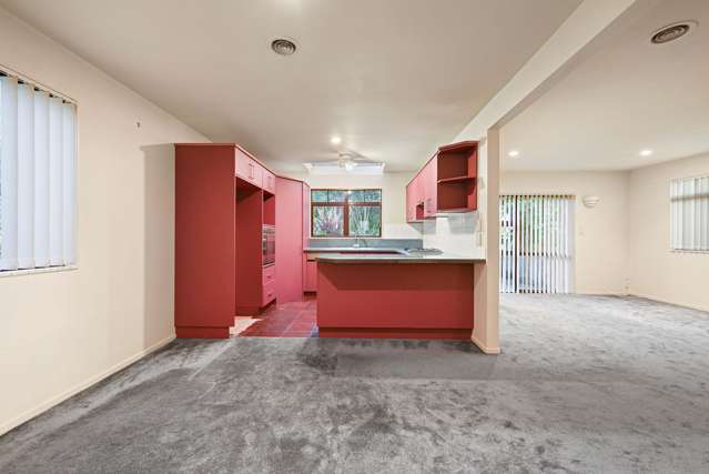 6 Cadman Court Rototuna_2