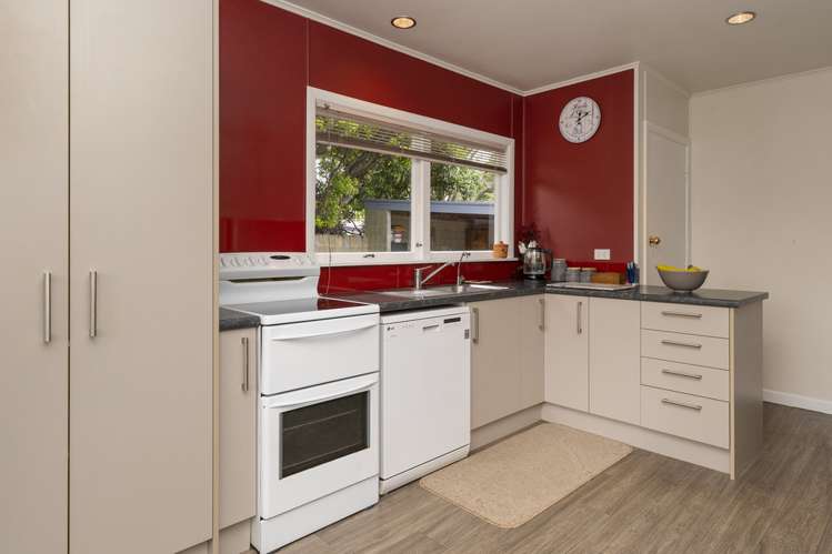 12 Hunt Street Richmond_10