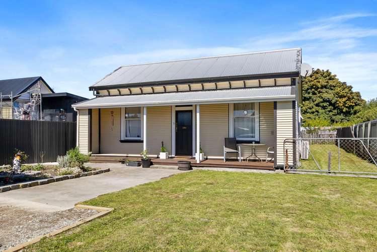 5 Leckie Street_0