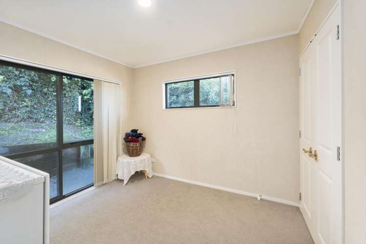 14 & 14A Virginia Street Henderson_11