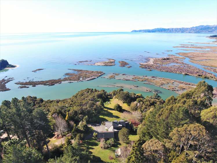 44 Rangihaeata Road Kahurangi National Park_1