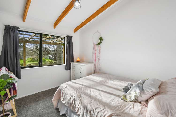 44a Paerata Road Pukekohe_9