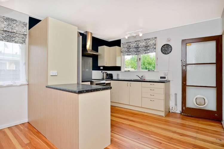 19 Tomin Road Glenview_6