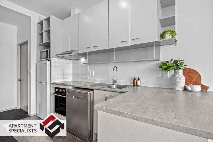 50 Eden Crescent Auckland Central_8