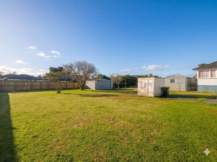 9 Kennelly Crescent Pukekohe_7