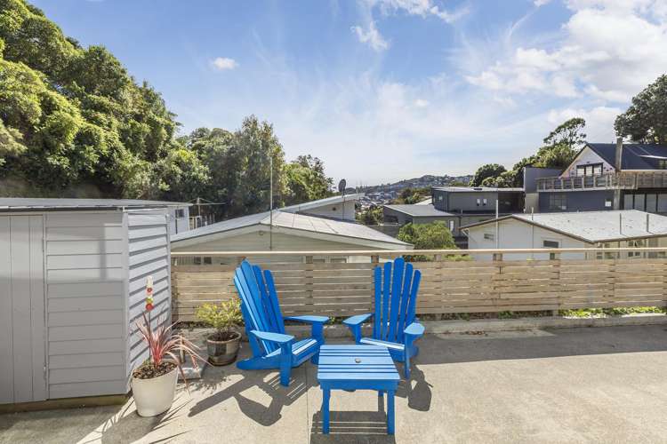 24A Kellsmere Crescent Island Bay_11