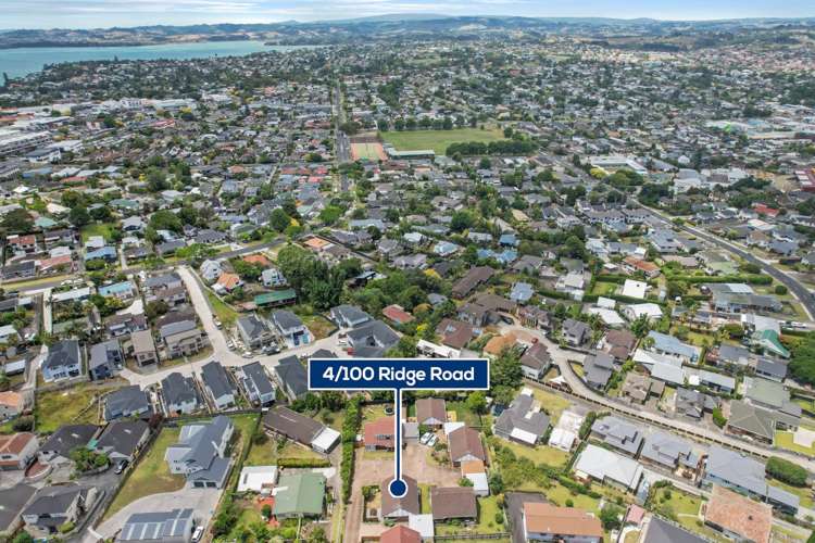 4/100 Ridge Road Howick_28