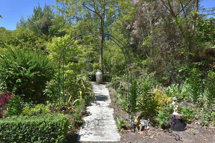 60 Allin Drive Waikuku Beach_43