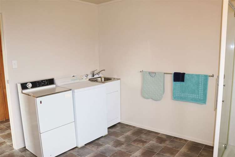 241 Te Mahoe Road Mokau_56