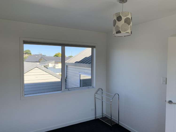 59 Rathmore Street 11293_5