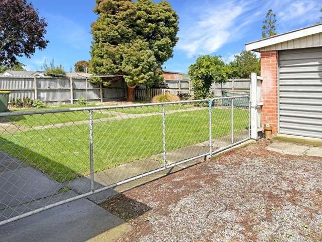 84 Princes Street 1437_2