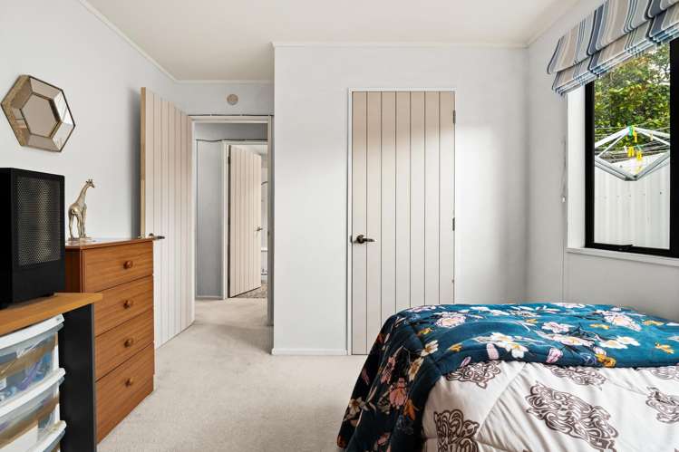 107a Prince Albert Road Saint Kilda_13