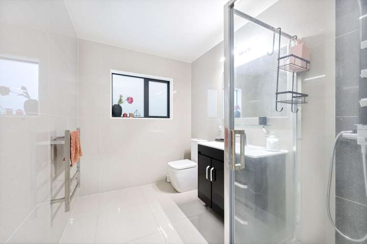 5 Dhaka Lane Ranui_15