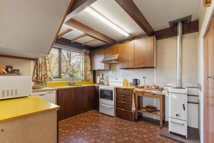 7252 State Highway 1 Ward_1