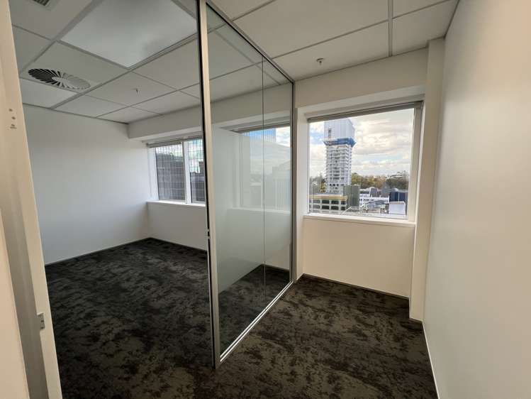 120 Albert Street Auckland Cbd_16