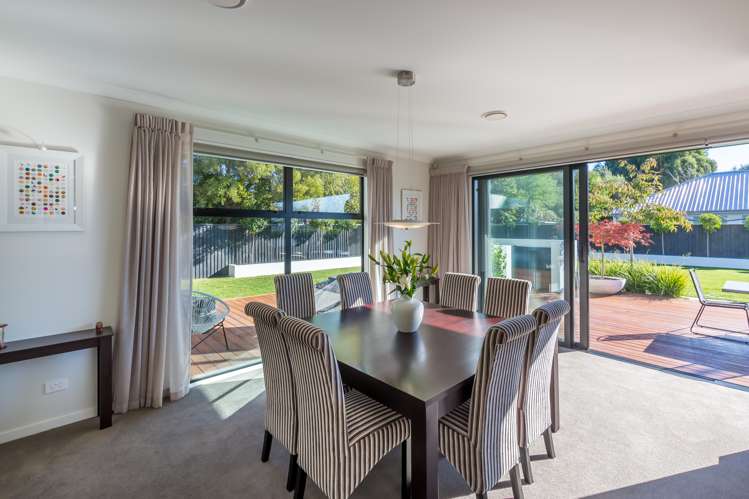 7 Overton Place Prebbleton_7