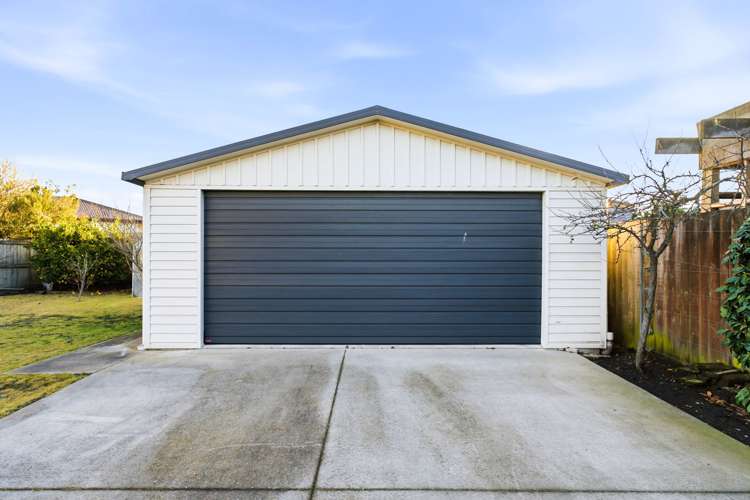 76 Pegasus Avenue North New Brighton_16