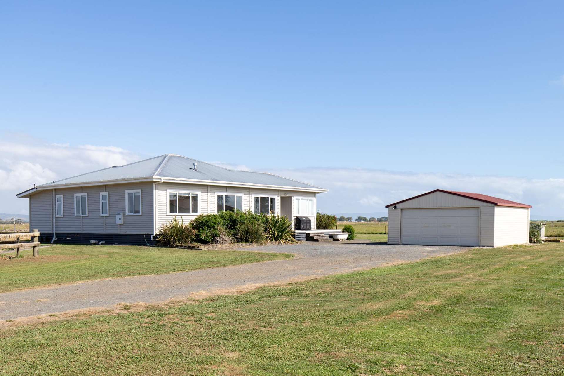 166A Pipiroa Road Ngatea_0