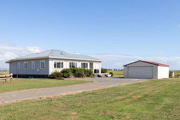 166A Pipiroa Road_0