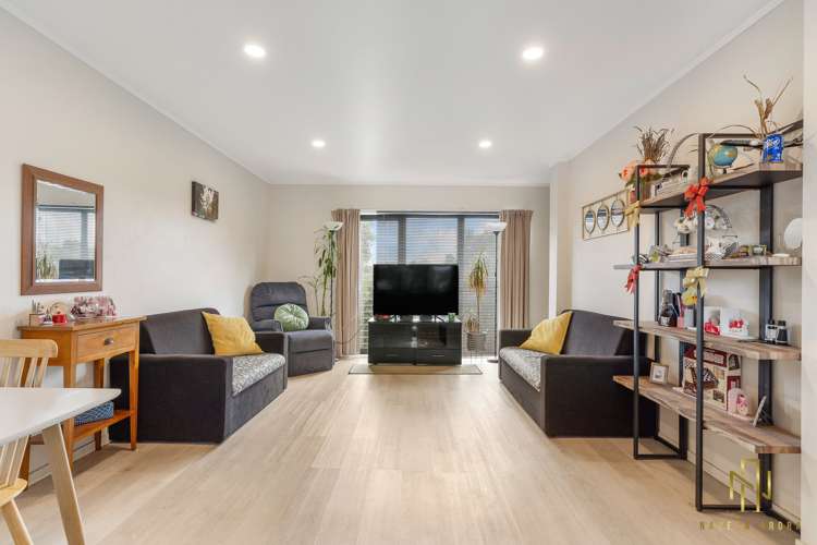 30 Kevale Place Manurewa_3