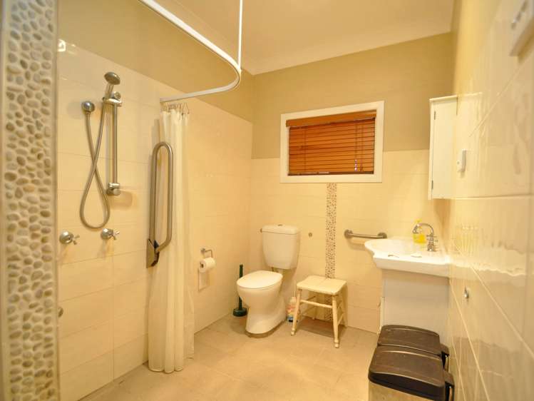 18 Edward Street Abbotsford_4