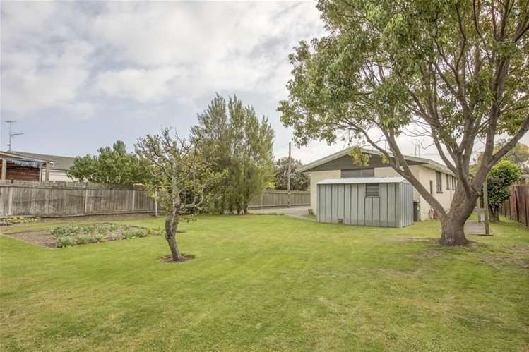 4 Rudd Crescent Redwoodtown_16