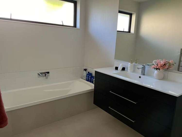 10 Wikitoria Lane Warkworth_7