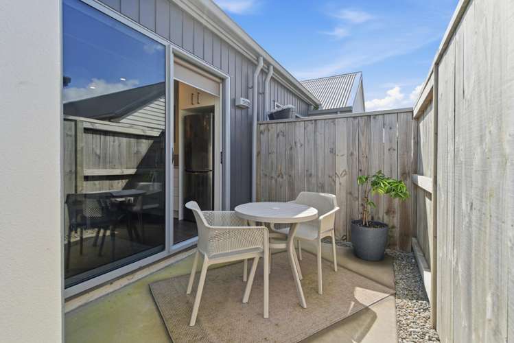 4 Jewels Lane Papamoa_11