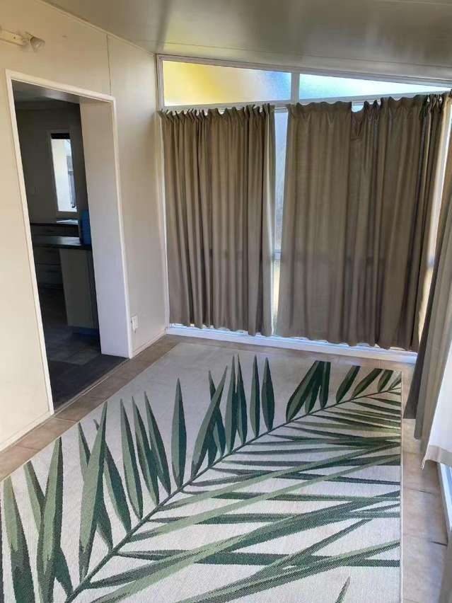 2/341 Pakuranga Road 2671_1