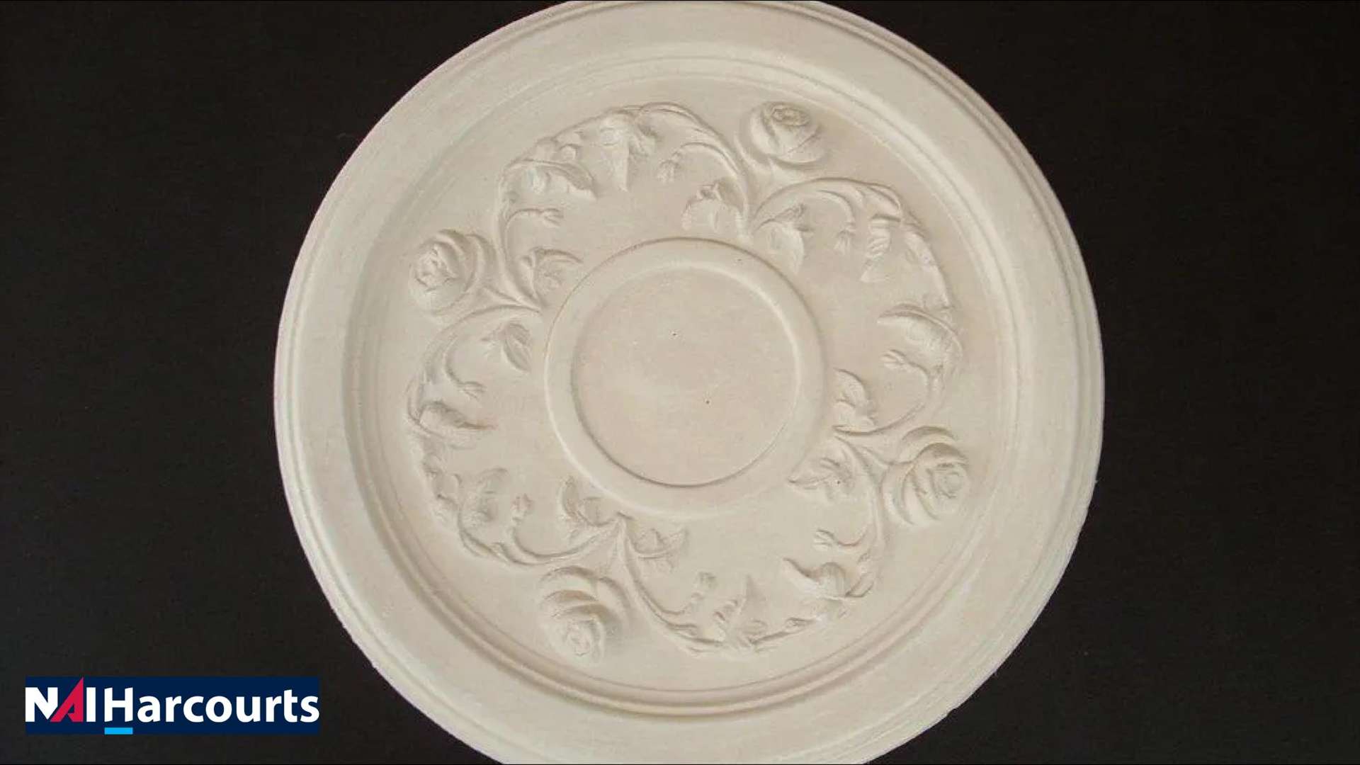 Niche Plaster Business Christchurch Central_0