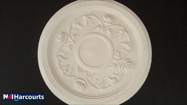 Exciting Niche Business