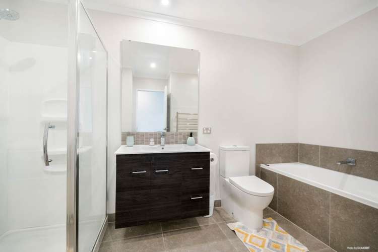 103 Hobsonville Point Road Hobsonville_15