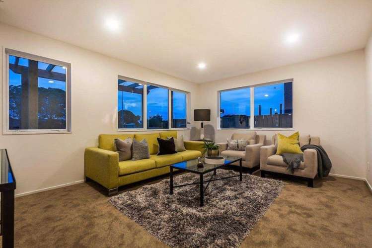 20 Pikao Place East Tamaki_6