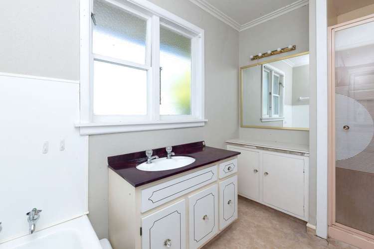 51 Western Valley Road Little River_12