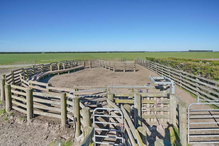 1108 Te Pirita Road Hororata_4