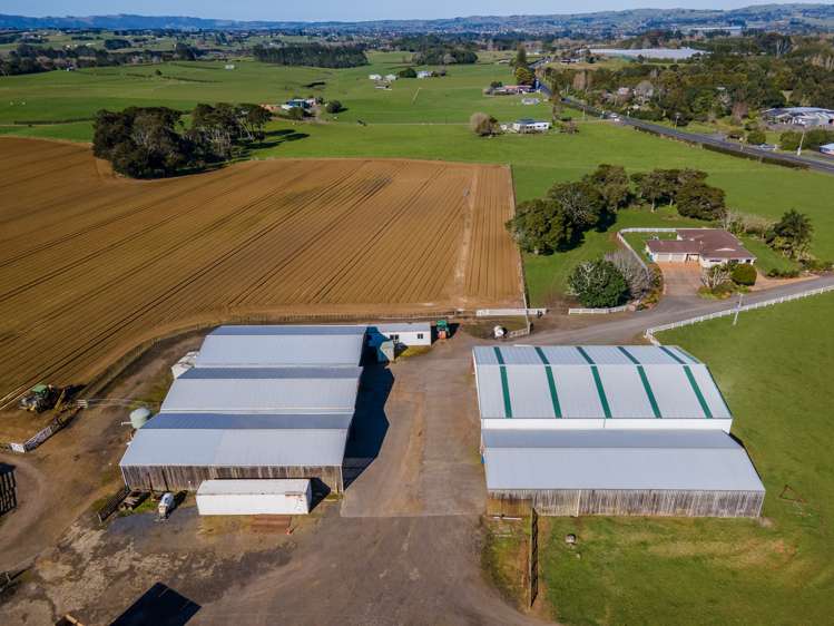 Glenbrook Waiuku Road Glenbrook_5