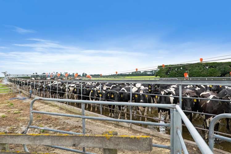 3587 South Eyre Road Oxford_12