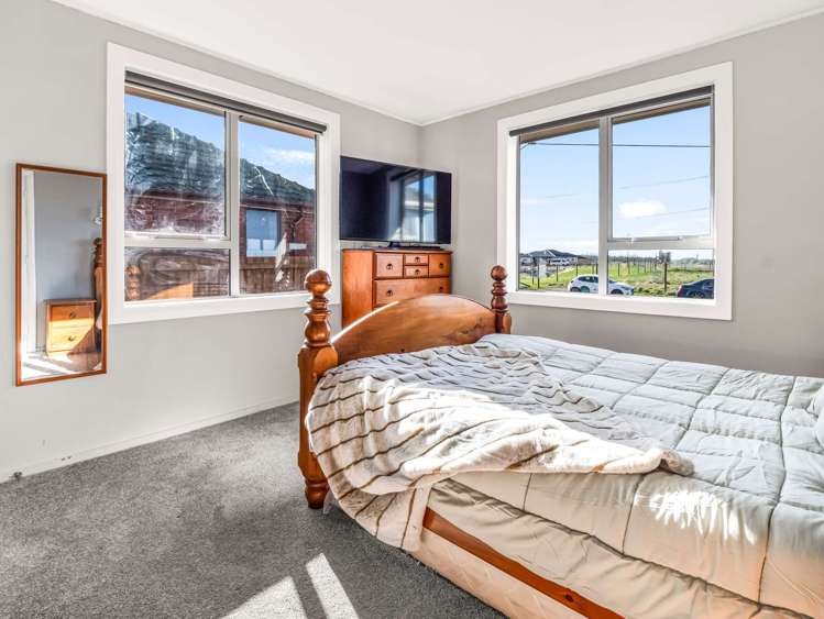 101 Trevors Road Hampstead_9