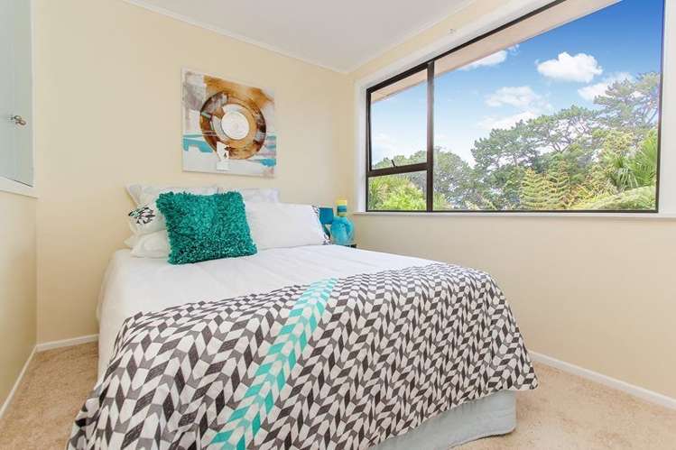 25 Taunton Terrace Blockhouse Bay_6