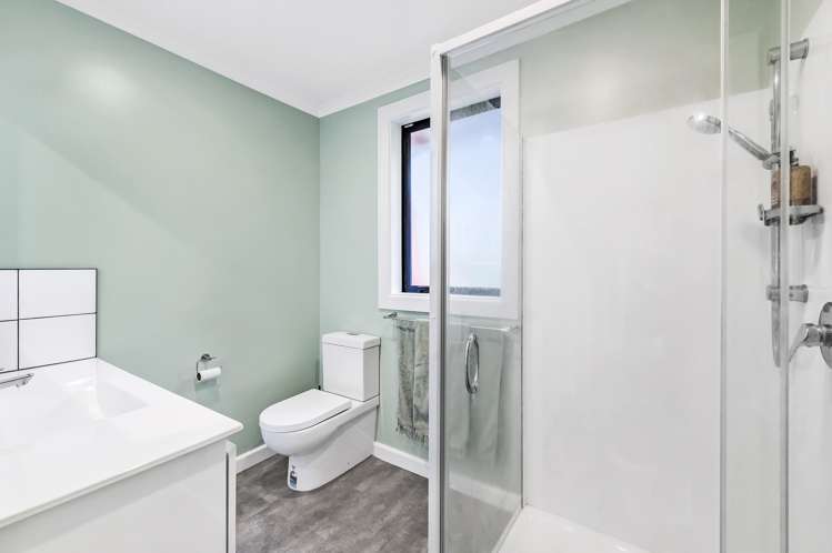 3 Ritso Street Darfield_11